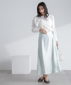 dac48a4e-0863-5259-8824-bc0a507fc347_Image