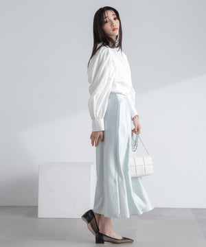 239bb6e6-0d80-52ed-bcb5-040a81153cdb_Image