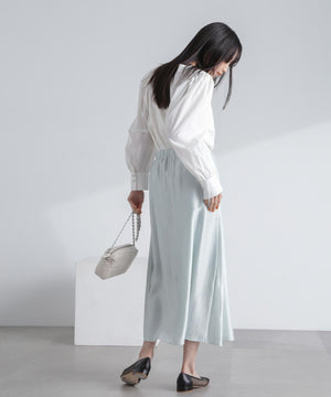 6c07ddf5-3502-5e76-b3e3-97e055a9f7f0_Image