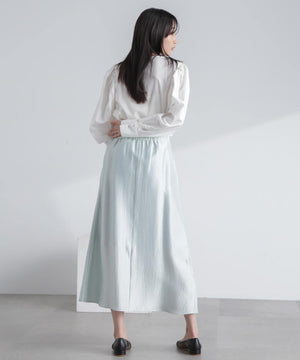 e85e7ab4-5682-5e17-bf6e-e7adc9d11056_Image