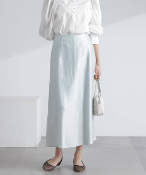 949ff4b1-c936-5dbb-b8b4-518d453ba56e_Image