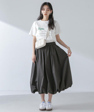 81ff3c6d-9e81-540b-a20d-33e90e4ba12c_Image