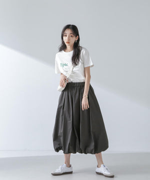 616a27ed-0d80-5476-9757-66ada96c1b59_Image