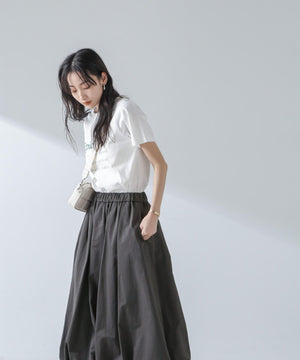 70f9d679-c0e9-5e39-903f-491c6ee27668_Image