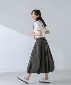 e3fe2396-7b36-54ca-a1a3-cfcd49af44cc_Image