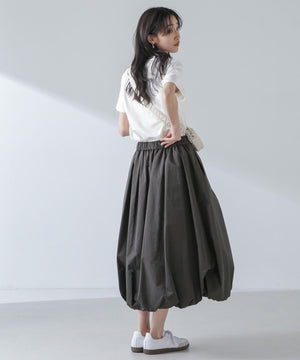 7b7a0062-7c4f-5595-a860-8c1074eb8ae0_Image