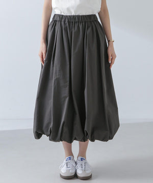 ea887856-dc44-5deb-8408-f2ebcbbe3a67_Image