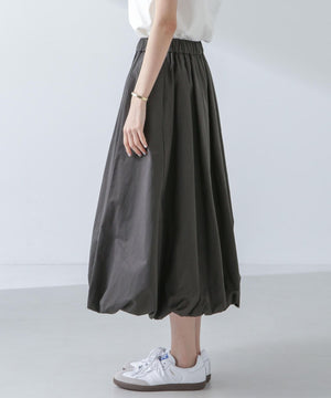 96997729-272a-598c-8c29-406ec1e0aa0b_Image