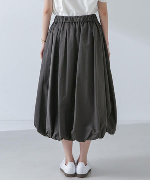 cf5e0f5b-09ee-5b7c-a518-213b1d1e130e_Image