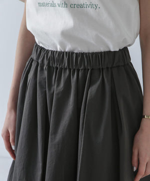 e9a5abb6-e4bc-56f3-8c1b-abb24514f441_Image