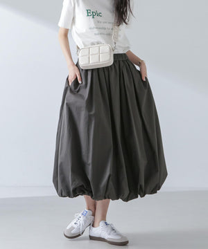 3b8eb111-5e38-5e98-8cbe-140bce668f88_Image