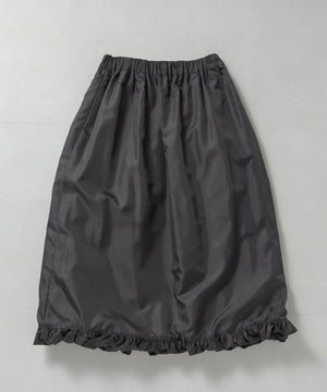 b62f159b-f146-53a9-b926-92c5f83bcf96_Image