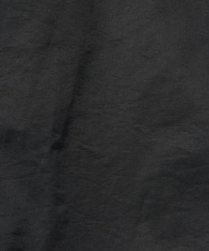 d2c43451-f5fe-5403-be28-9a1f1441eb02_Image