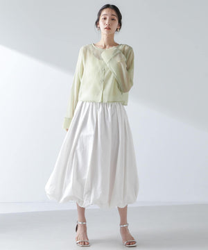 d8f5ad11-6901-541a-bb35-5481e6440b85_Image