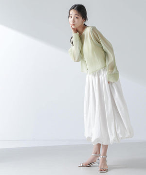 a140e251-107e-5c2d-9802-f8446d1a380c_Image