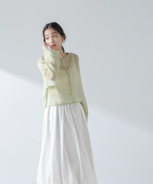 1ed02998-1093-5912-934e-d3ffc21ec227_Image