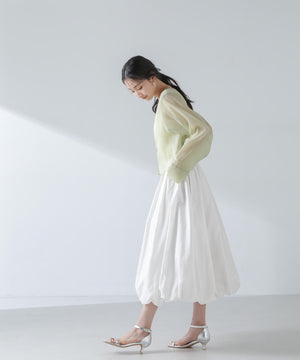 c6cd2f3c-3fb7-539c-9739-25dbd40faf45_Image