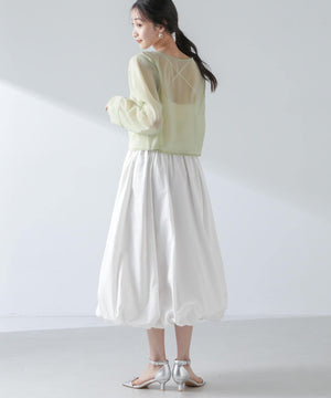 6dc9b63a-16e6-5371-8290-e2ea9b0f1f11_Image