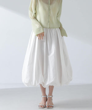 d0c5486d-62b7-5c08-bcdf-ce43bbbd40b1_Image