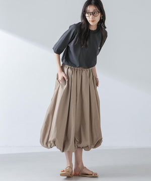 232f4da2-bc6f-51cc-8b68-a3fa0d8ffa03_Image