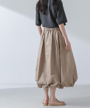 b953e111-8062-5295-b113-735d1f3e2682_Image