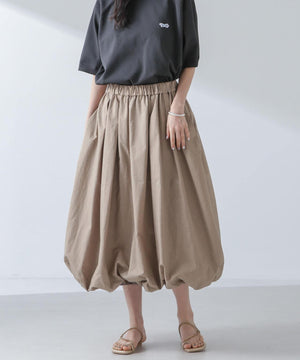 c15ba941-9330-514b-9ea2-2a774e6c9564_Image