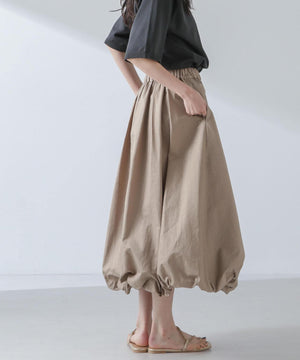 774c010d-0c58-5d05-8ab0-00c691cb9066_Image