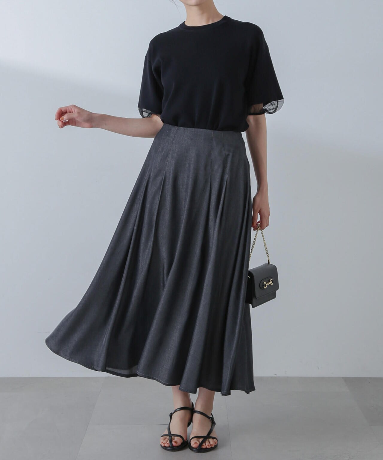 1181a3e3-123c-5cba-8c0e-0fb6559c8df3_Image