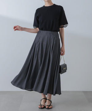 1181a3e3-123c-5cba-8c0e-0fb6559c8df3_Image