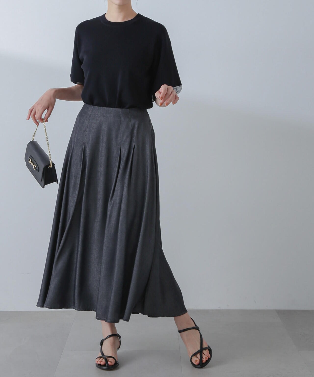 422f575e-ff13-54fb-940b-ff4b7b3e5c82_Image