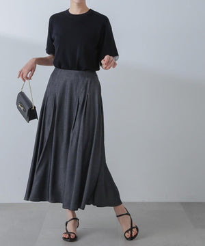 422f575e-ff13-54fb-940b-ff4b7b3e5c82_Image