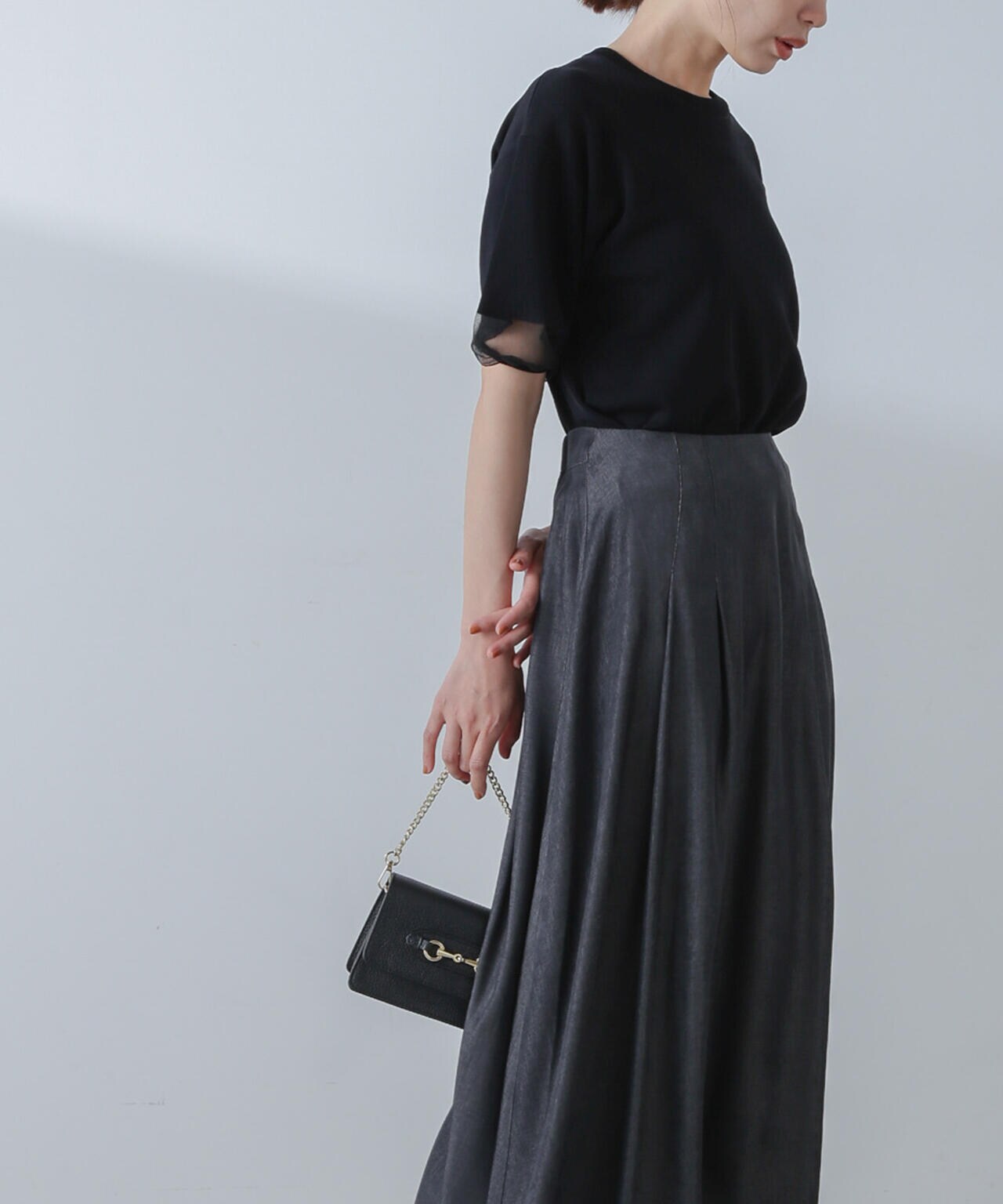 332ff7ea-62e8-5f4e-90a1-991b89a3b2c2_Image