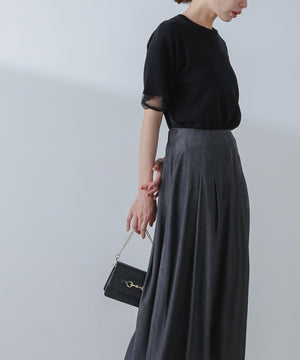 332ff7ea-62e8-5f4e-90a1-991b89a3b2c2_Image