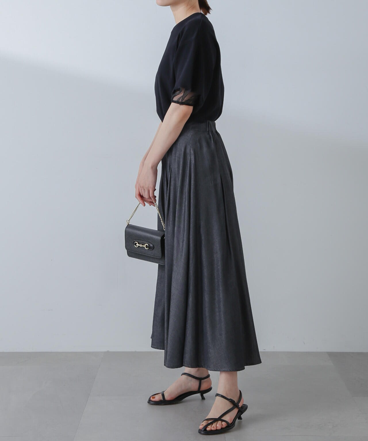 037f3761-21a4-5d25-9b4d-975940a74cb8_Image