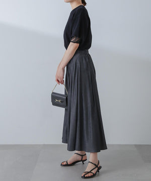 037f3761-21a4-5d25-9b4d-975940a74cb8_Image