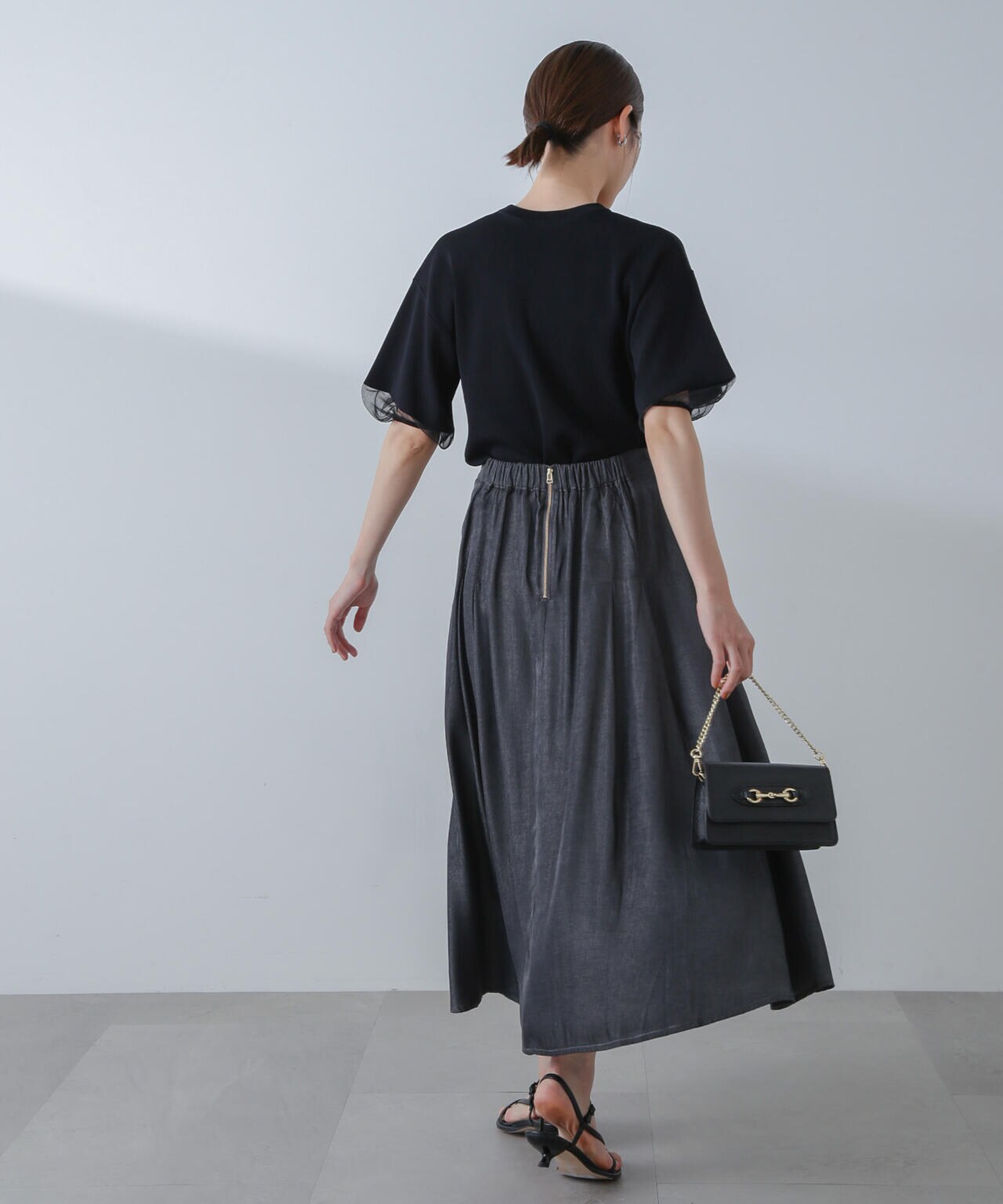 a00e3c92-3787-5265-996e-b55ff723814e_Image