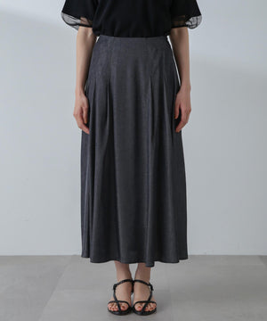 c5d6af91-beb7-50c4-9bb5-4555a36b4e12_Image