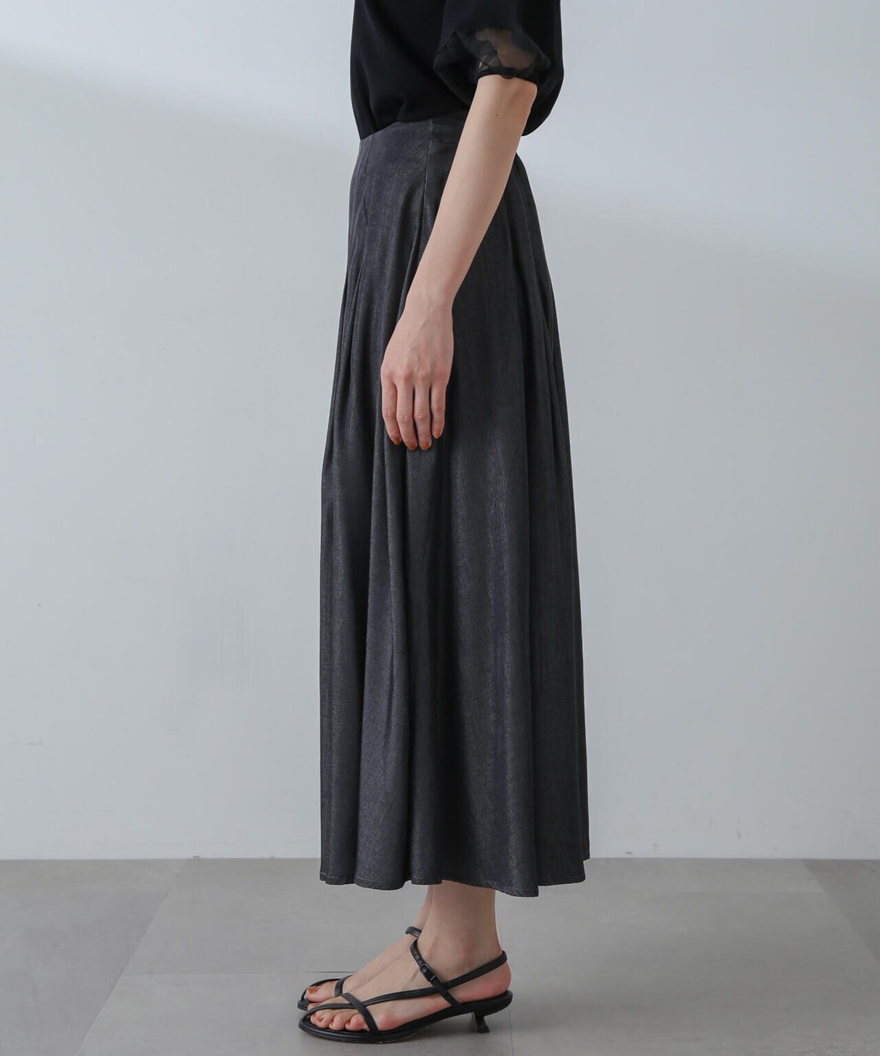 696c28b8-9bb3-577d-9861-01e0a36a0fba_Image