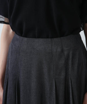 ee08cfe5-21b8-5f63-8a80-d2131608513f_Image