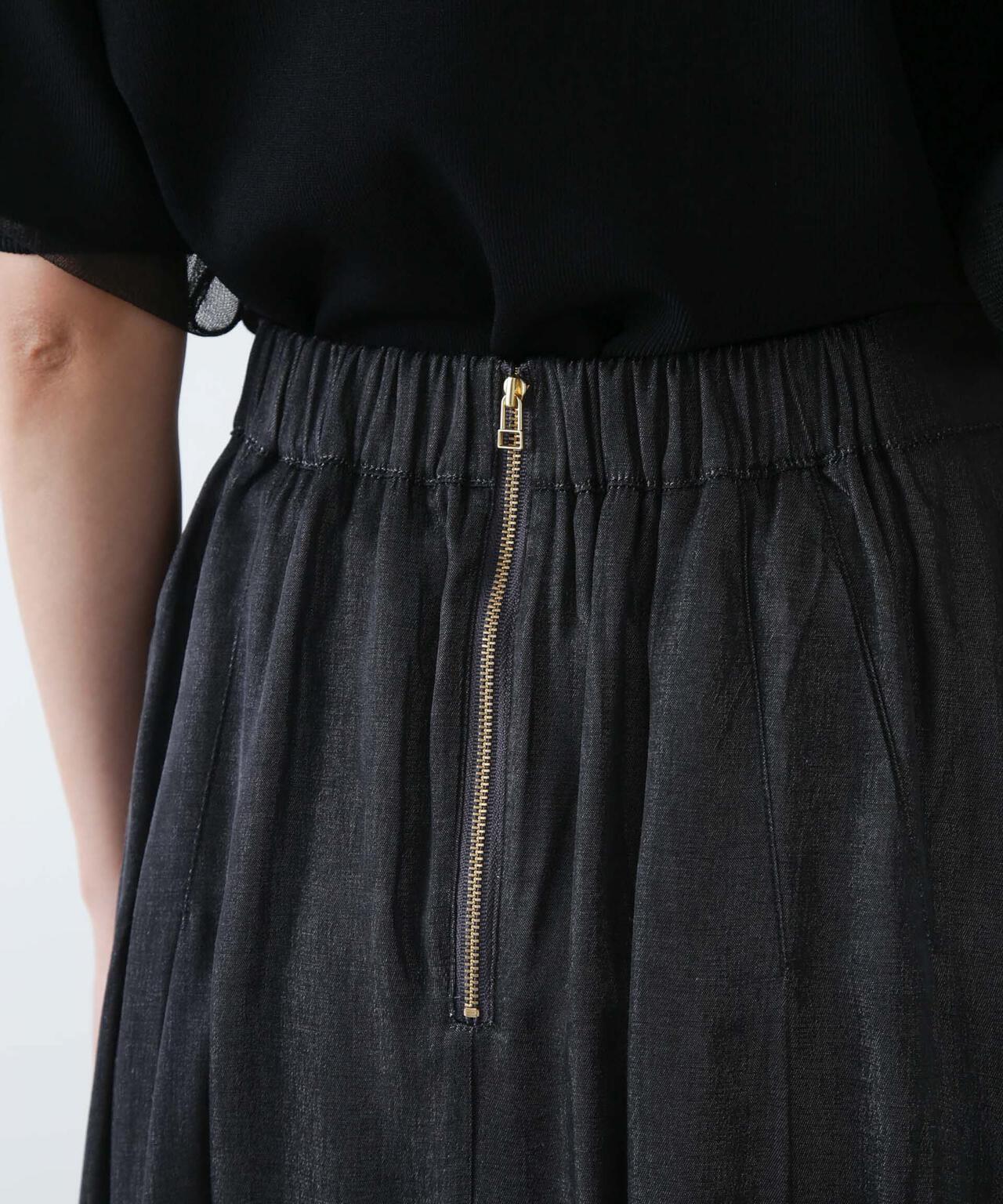 f2af96b4-c1f2-5b7a-aa6a-36d30db264ff_Image