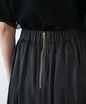 f2af96b4-c1f2-5b7a-aa6a-36d30db264ff_Image