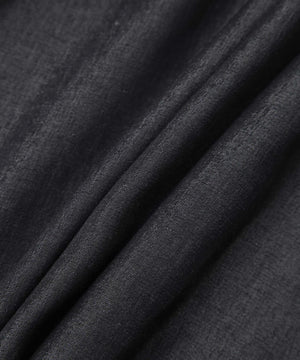 b5da9da5-9031-5e69-ae03-810b56dd265c_Image