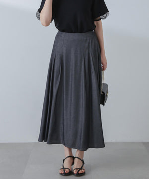 92597c72-26dc-58ee-80c0-0ee89a19f6df_Image