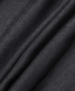 085b29a1-557d-588f-9c14-95c2754b428a_Image