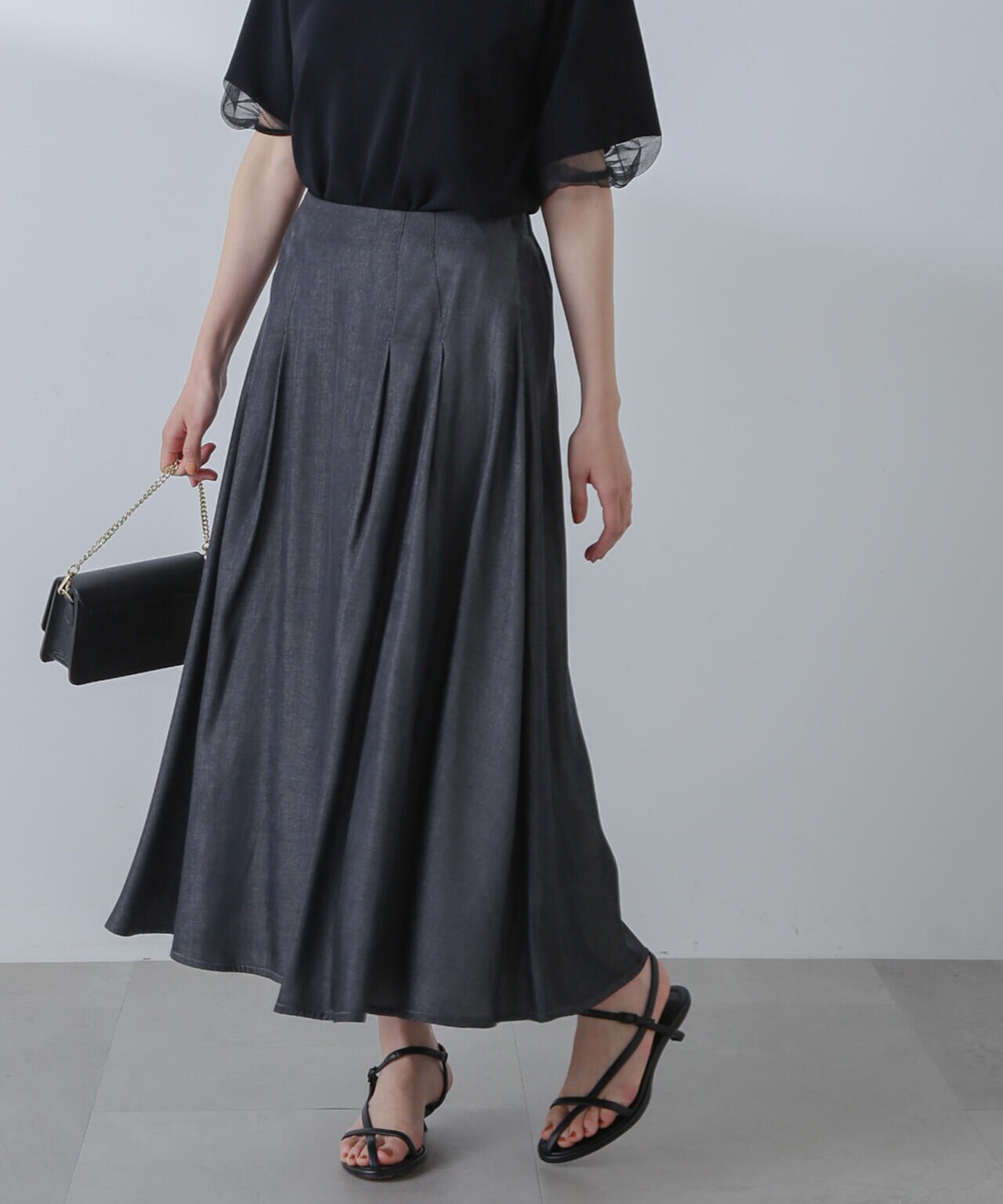 e620624e-d051-56a9-b680-92c8a29ab7cb_Image