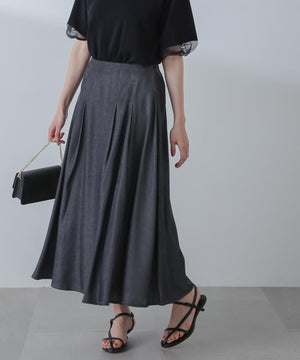 e620624e-d051-56a9-b680-92c8a29ab7cb_Image