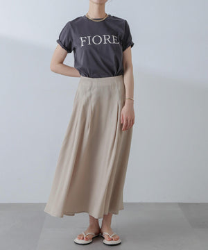 e67db56f-624a-5309-96a1-19e63b608af0_Image