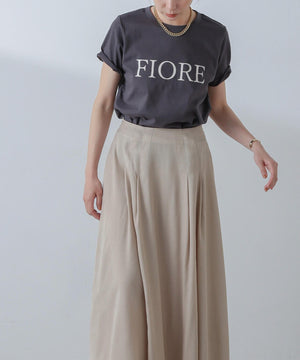 0c92bd2b-891b-5621-b50b-1c4c2a5fe9f8_Image