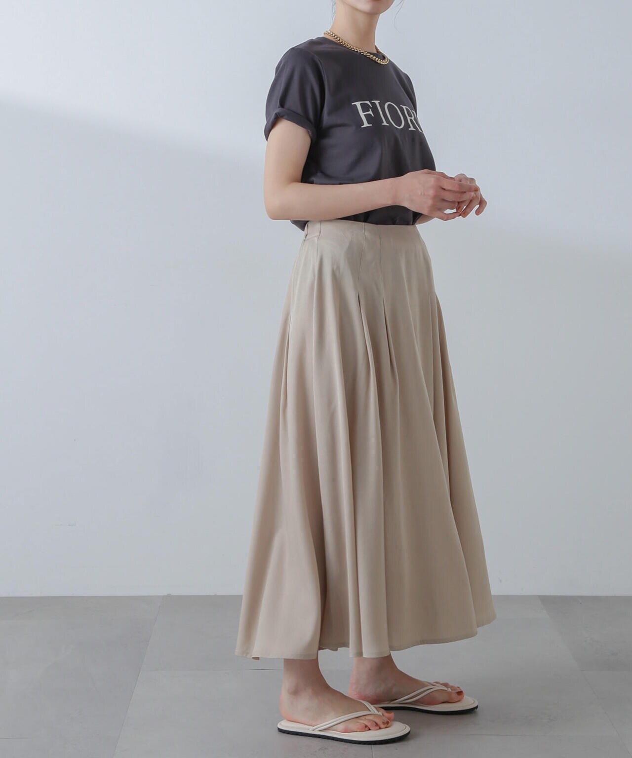 f974d737-2812-5d6a-bf73-9884e4268fae_Image