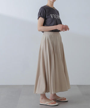 f974d737-2812-5d6a-bf73-9884e4268fae_Image